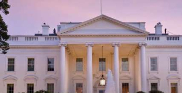 SAD i NATO opasno blizu toga da se uključe u sukob