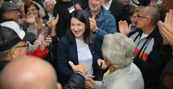 Milanović potvrdio: Dodik je agent hrvatskih službi?!