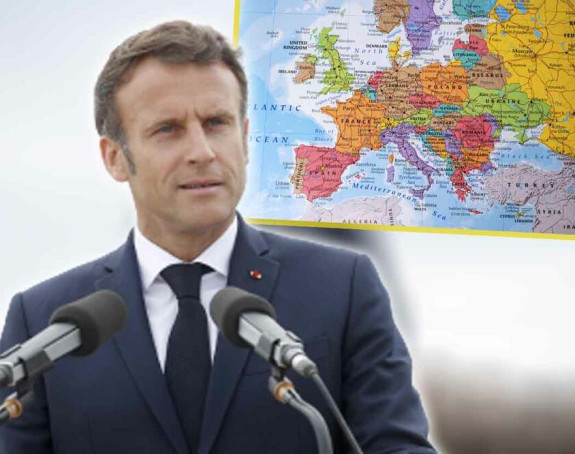 Lukašenko će imati problema ako uz Rusiju krene u rat