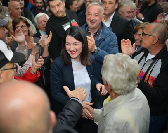 Milanović potvrdio: Dodik je agent hrvatskih službi?!