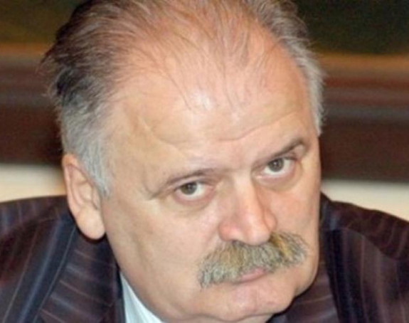 Žurnal: Kako se obogatio najdraži Dodikov tajkun