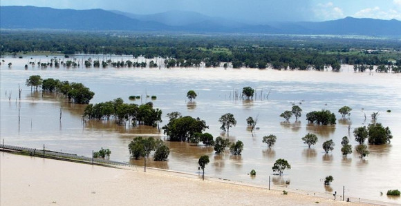 Poplave u Australiji, vlasti pozvale na evakuaciju