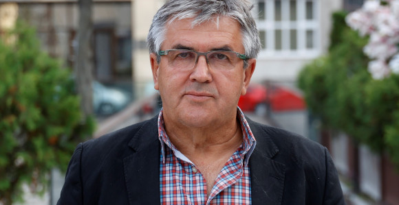 Komunistička partija Narodne Republike Kine predstavlja motor koji gura kinesku državu naprijed u progres