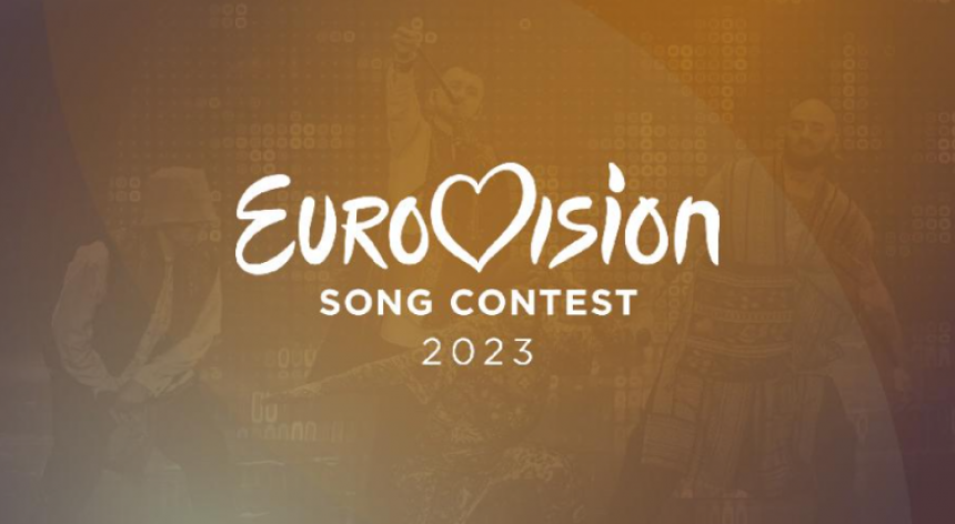 Crna Gora neće učestvovati na Eurosongu 2023.