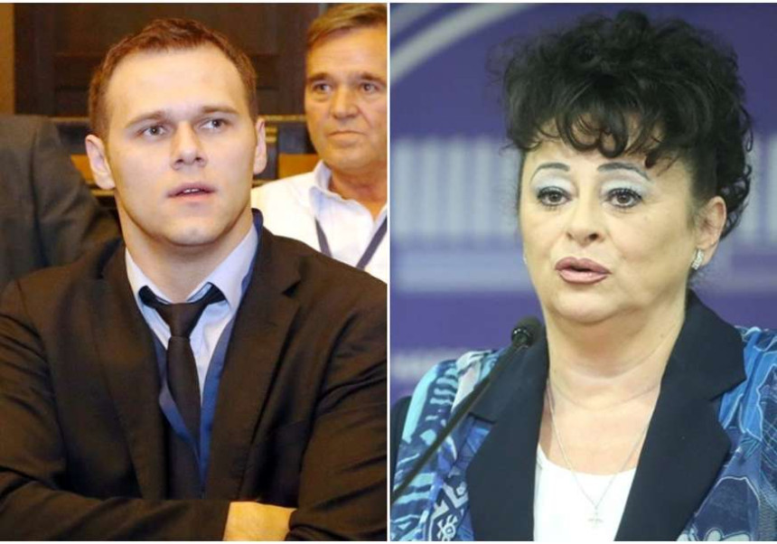 Kako su sin i kćerka bivših predsjednika prošli na izborima?