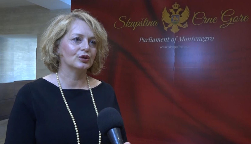 Bošnjak: ,,KPK kroz jačanje ekonomije i nacionalne snage, Kinu vodi pravim putem"