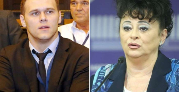Како су син и кћерка бивших предсједника прошли на изборима?