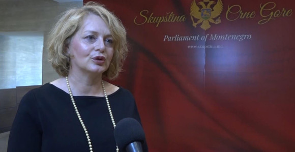 Bošnjak: ,,KPK kroz jačanje ekonomije i nacionalne snage, Kinu vodi pravim putem"