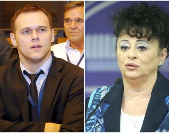 Kako su sin i kćerka bivših predsjednika prošli na izborima?
