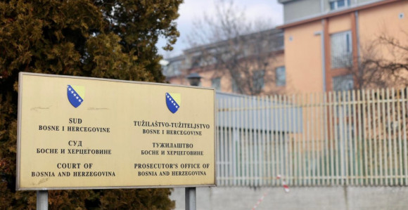 Tužilaštvo "češlja" prijave zbog izbornih krađa