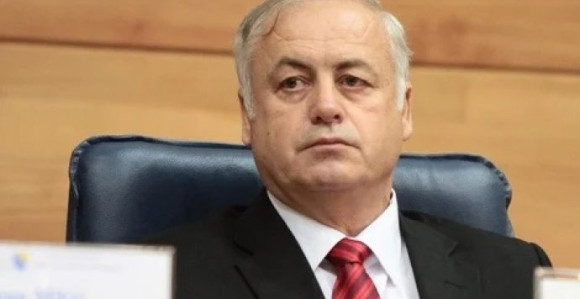 Arnautović otkriva: Da li može doći do novih izbora?