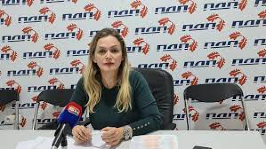 Добој је поново показао бруталну крађу гласова 