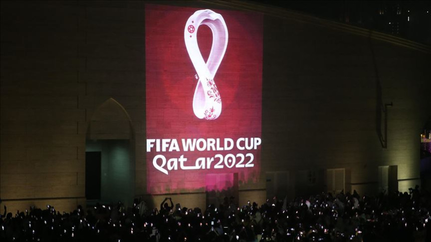 Prodato skoro tri miliona ulaznica za Svjetsko prvenstvo