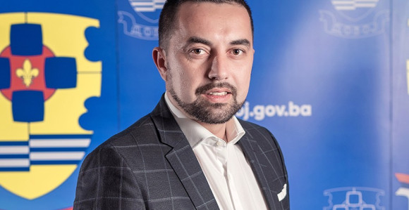 Zašto se gradonačelnik Doboja Boris Jerinić osjeća prozvanim?!