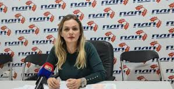 Doboj je ponovo pokazao brutalnu krađu glasova