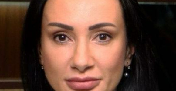 Marija je nervozna, vrijeđa i napada samo što još ne maše pištoljem