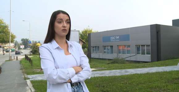 Mobing, pritisci i nezakonit otkaz u firmi "DDC"