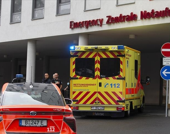 Njemački ministar upozorio: Moguća zatvaranja bolnica