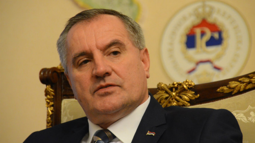 Višković svjedok na suđenju bivšem premijeru Srpske
