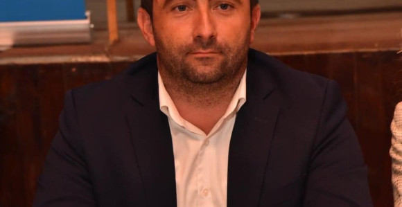 Šah mat Ljubiše Petrovića ka Vojinu Mitroviću