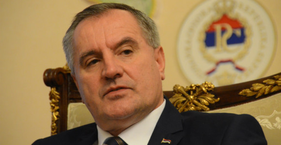 Višković svjedok na suđenju bivšem premijeru Srpske