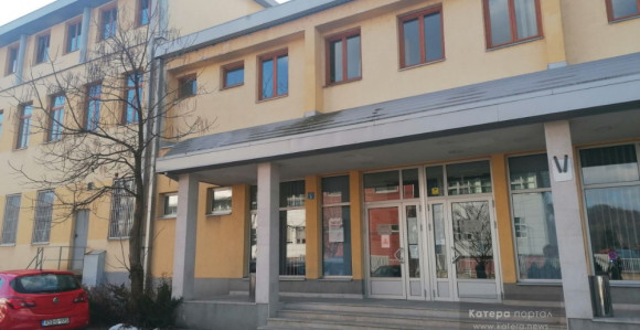 Optužnica protiv Slobodana Lizdeka zbog ubistva