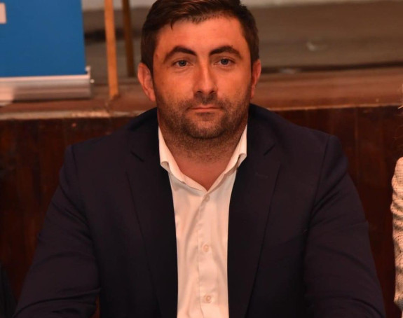 Шах мат Љубише Петровића ка Војину Митровићу