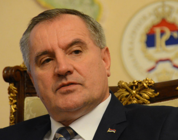 Višković svjedok na suđenju bivšem premijeru Srpske