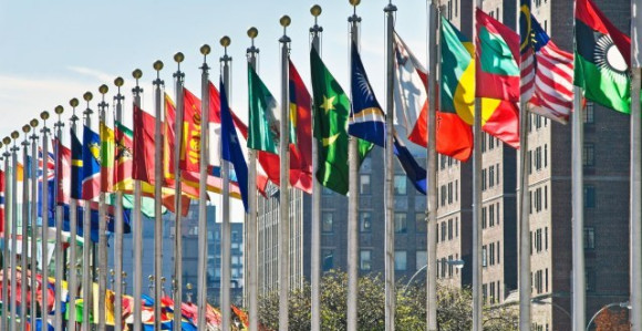 Amerika poručila: Stabilnost važna za Zapadni Balkan