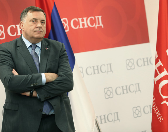 Само у Републици Српској: Власт критикује опозицију, медије и грађане који нису уз њих!