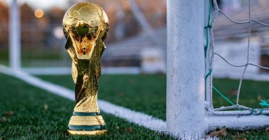 Iranci zatražili da budu izbačeni sa prvenstva u Kataru