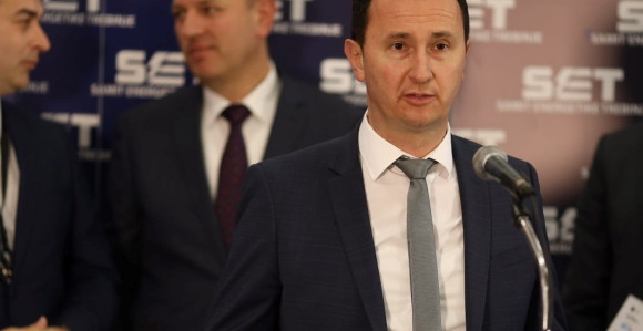 Gradonačelnik imao pravo da smanjuje platu radnicima