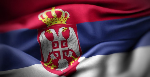 Ambasada SRB u UKR privremeno zatvorena u martu, a ne u oktobru