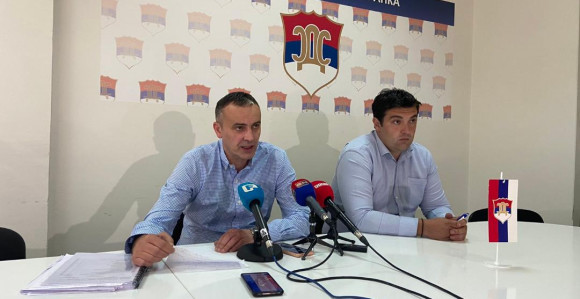 Krađe na izborima je bilo, toga je svjestan i režim