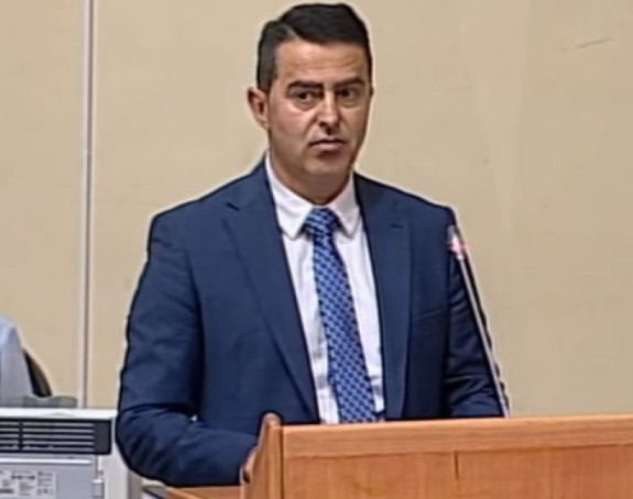 Danas odluka o imenovanju glavnog tužioca BiH