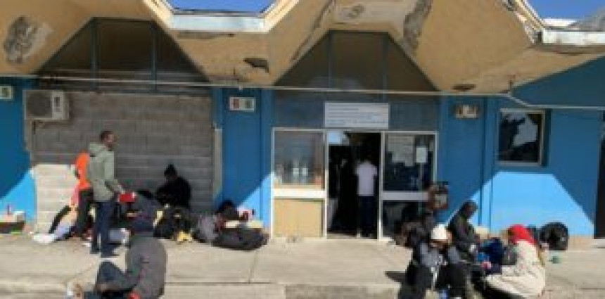 Postignut dogovoru Berlinu: "Snosimo odgovornost"