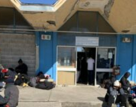 Postignut dogovoru Berlinu: "Snosimo odgovornost"