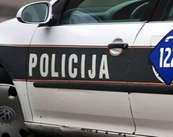Stravičan slučaj u Kalesiji: Ubio brata zbog imovine