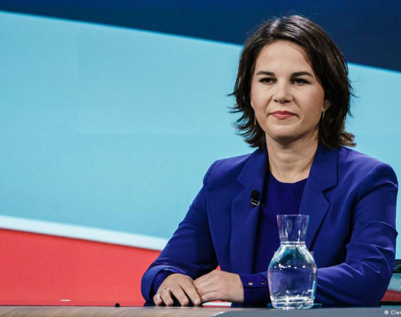 Vlast u Srpskoj da prestane sa blokadama