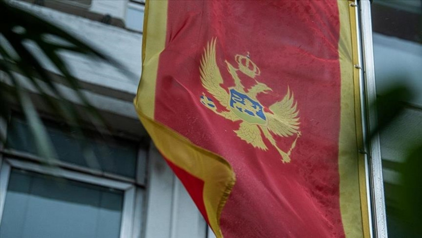 Црна Гора: Изборна тишина уочи локалних избора