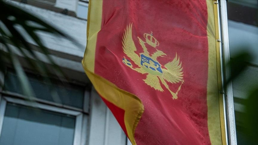 Crna Gora: Izborna tišina uoči lokalnih izbora