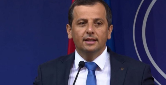 Čestiti ljudi neće doći da brane bahatost i kriminal