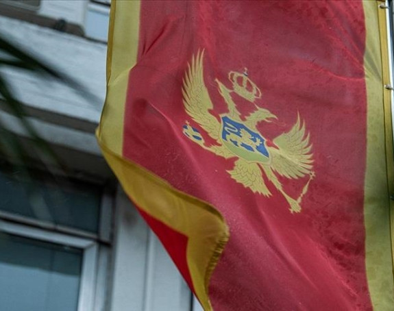 Crna Gora: Izborna tišina uoči lokalnih izbora