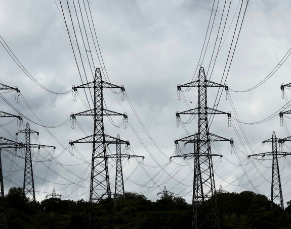 BiH u 2022. najviše uvezla nafte, a izvezla struje