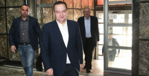 Socijalisti doneli odluku: Saopštena imena ministara