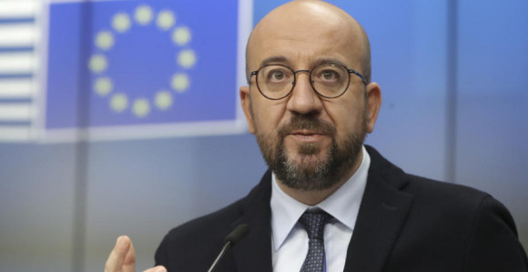 Sledeći samit EU o Z. Balkanu 6. decembra u Tirani
