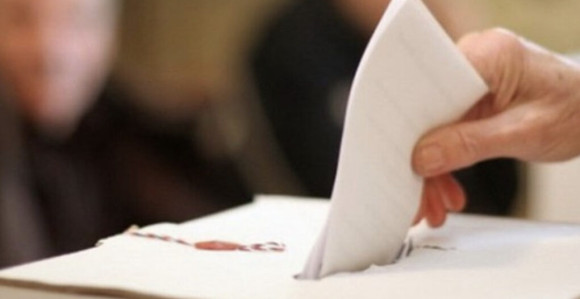 Pronađeni falsifikovani glasački listići, na svakom zaokružen Milorad Dodik!