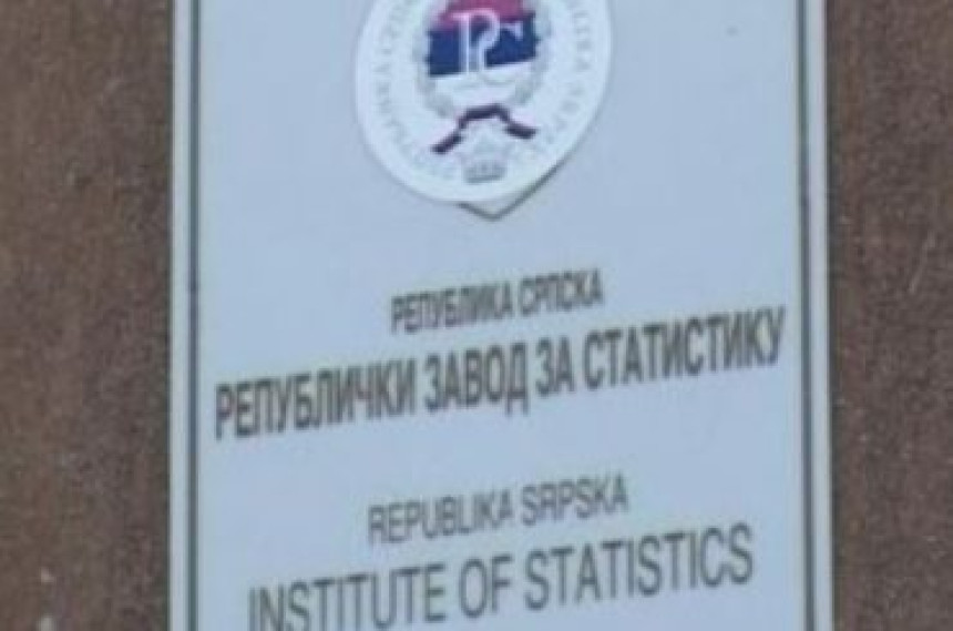 Godišnja inflacija 16,1%, mjesečna u septembu1%