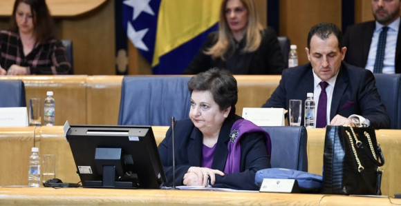 Pavlović: Vlast uživa u bogaćenju i ne želi ukinuti akcize, to je bio samo predizborni trik!