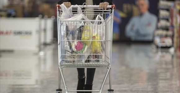 Svjetska banka: BiH su potrebne inflatorne mjere